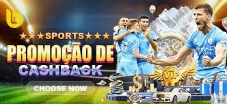 জন হান্টার ব্রাউজিংয়ে গোপনীয়তা সতর্কতা